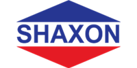 Shaxon MFG Image