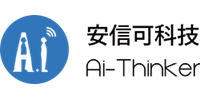 Ai-Thinker MFG Image
