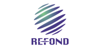 Refond MFG Image