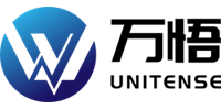 Unitense MFG Image