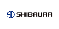 Shibaura Temperature Sensors MFG Image