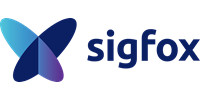 Sigfox MFG Image