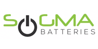 Sigma Batteries MFG Image
