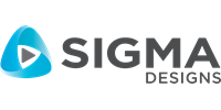 Sigma Designs Inc. MFG Image