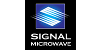 Signal Microwave MFG Image