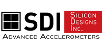 Silicon Designs MFG Image