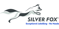 Silver Fox MFG Image