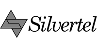Silvertel MFG Image