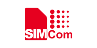 SIMCom Wireless Solutions Limited MFG Image