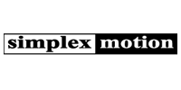 Simplex Motion AB MFG Image