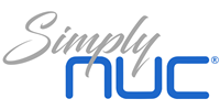 Simply NUC Inc MFG Image