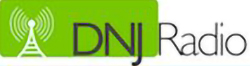 SIRIO Antenne MFG Image