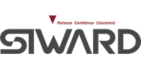 Siward MFG Image