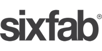 Sixfab MFG Image