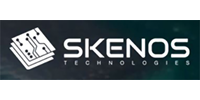 Skenos Technologies, LLC MFG Image