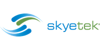 Skyetek Inc MFG Image
