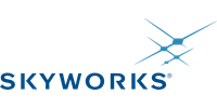 Skyworks Solutions Inc. MFG Image