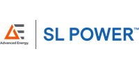 SL POWER / Advanced Energy MFG Image