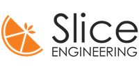 Slice Engineering MFG Image