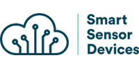 Smart Sensor Devices MFG Image