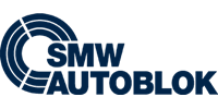 SMW MFG Image