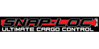 SNAPLOC CARGO CONTROLSYSTEMS MFG Image