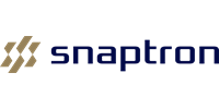 Snaptron MFG Image