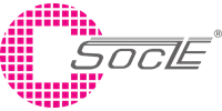 SHARP/Socle Technology MFG Image