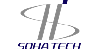 SOHA TECH MFG Image