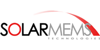 Solar MEMS MFG Image