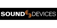 Sound Devices, LLC MFG Image