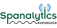 Spanalytics MFG Image