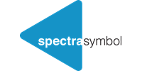 Spectra Symbol MFG Image