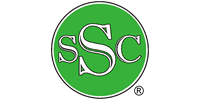 SSC Controls Company MFG Image