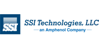 Amphenol SSI Technologies MFG Image