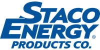 Staco Energy Products Company MFG Image