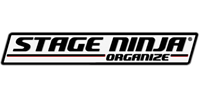 Stage Ninja MFG Image