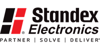 Standex-Meder Electronics MFG Image