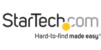 StarTech.com MFG Image