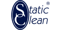 Static Clean MFG Image