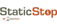 StaticStop MFG Image