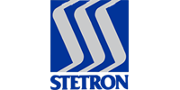Stetron MFG Image