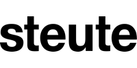 Steute MFG Image