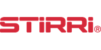 STIRRI MFG Image