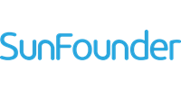 SunFounder MFG Image