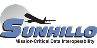 Sunhillo Corporation MFG Image