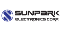 Sunpark MFG Image