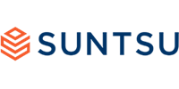 Suntsu Electronics, Inc MFG Image