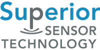 Superior Sensor Technology, Inc. MFG Image
