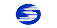 SUPERIOR TECH MFG Image